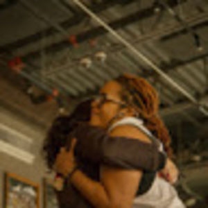 Meet your Posher, Karla